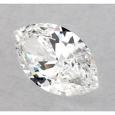 3.5 Carats Marquise Diamond Loose F Vs1 Very Good Cut Diamond