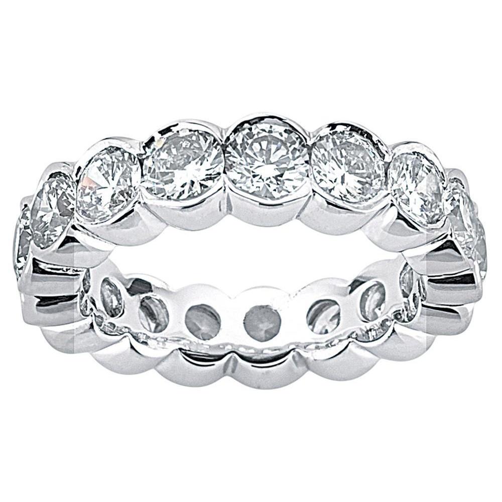 Engagement New Eternity Band