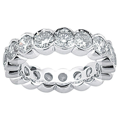 Engagement New Eternity Band