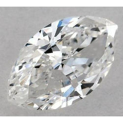 4 Carats Marquise Natural Earth Mined Diamond Loose F Vs1 Very Good Cut