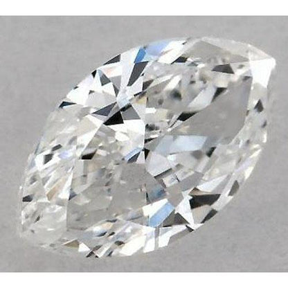 4 Carats Marquise Diamond Loose F Vs1 Very Good Cut Diamond