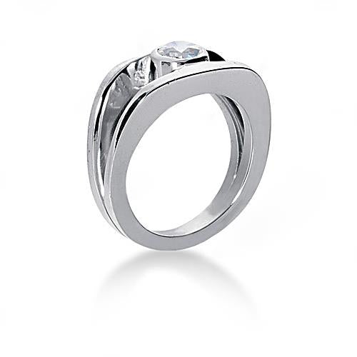 Mens Ring