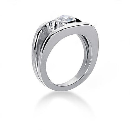 Mens Ring