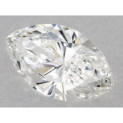 4.5 Carats Marquise Natural Earth Mined Diamond Loose E Vvs1 Very Good Cut