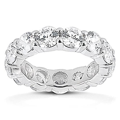 Eternity Band