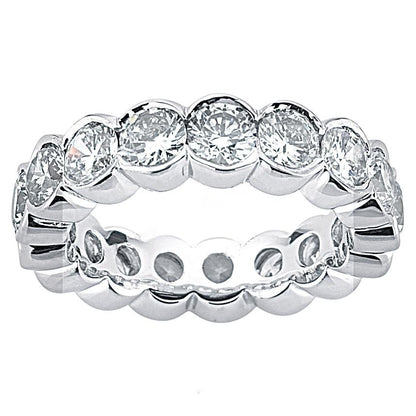 Eternity Band