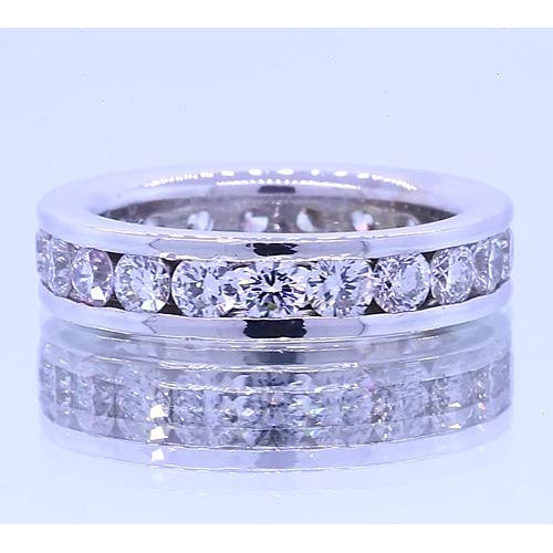 Eternity Band