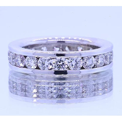 Eternity Band