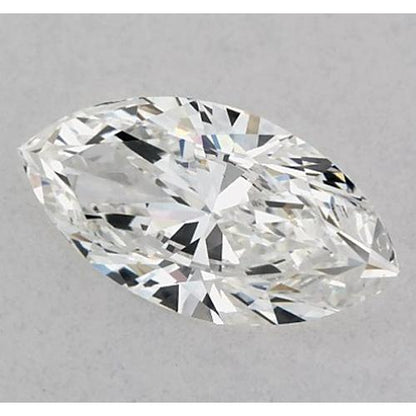 5.5 Carats Marquise Diamond Loose F Vvs1 Very Good Cut Diamond