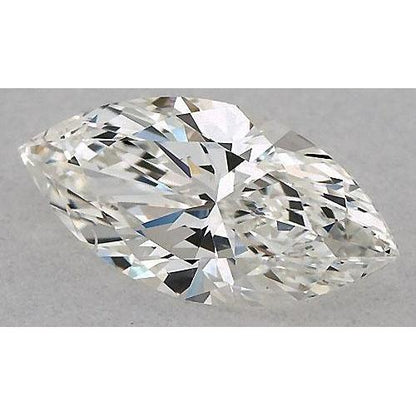 6 Carats Marquise Diamond Loose E Vvs1 Very Good Cut Diamond