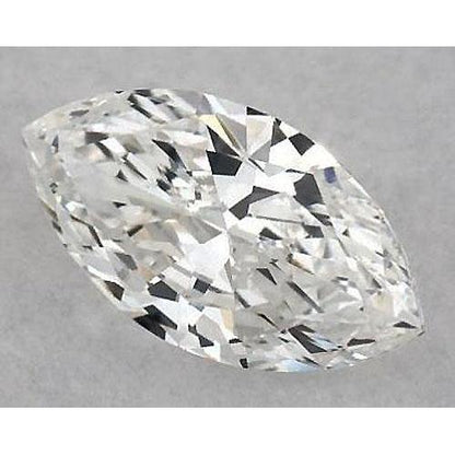 6 Carats Marquise Diamond Loose F Vs1 Very Good Cut Diamond