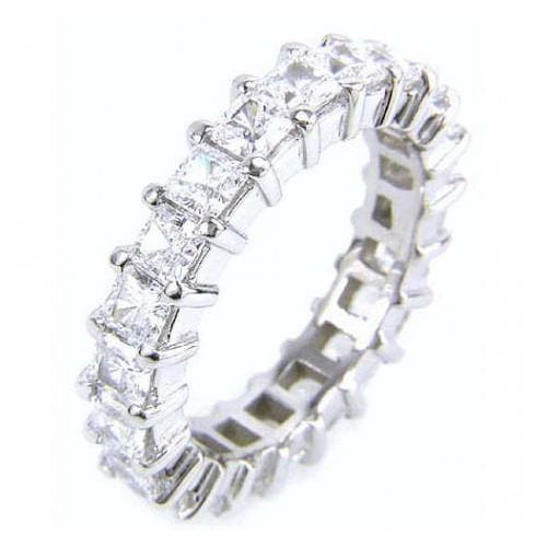Eternity Band