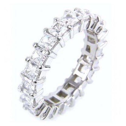 Eternity Band
