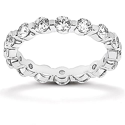 Eternity Band