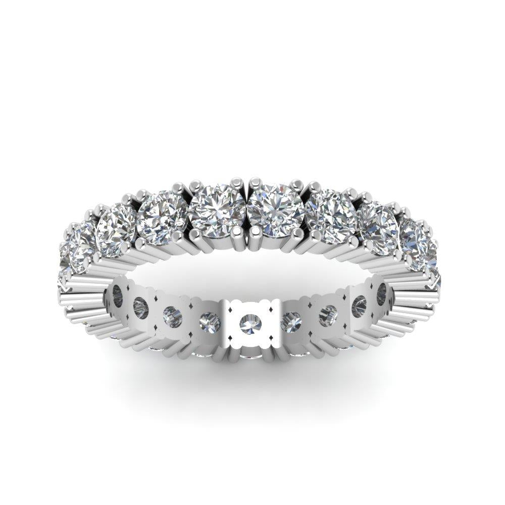 Eternity Band
