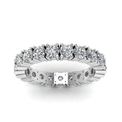 Eternity Band