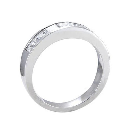 Mens Ring