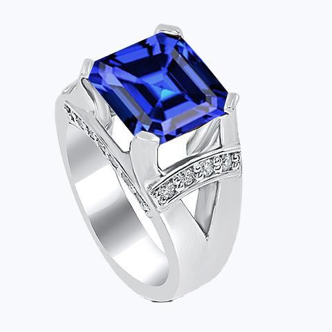  New High Quality Wedding  Diamond Wedding Ring