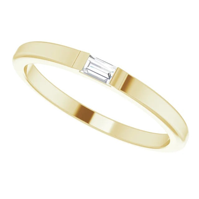 Mens Ring