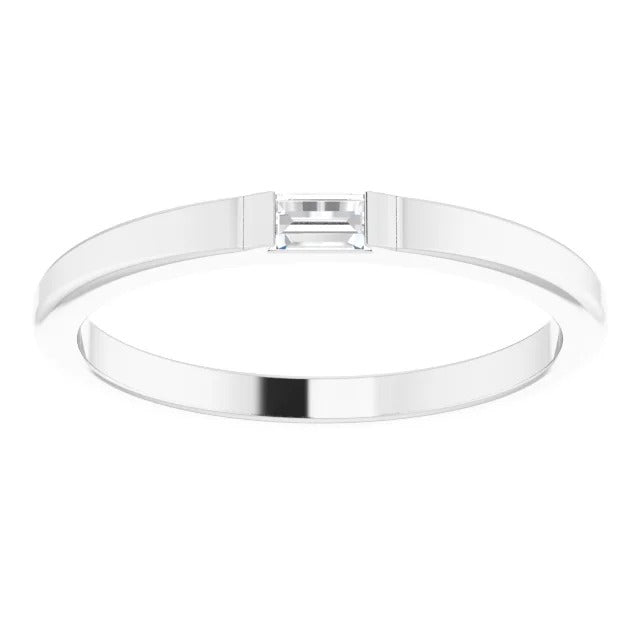 Mens Ring