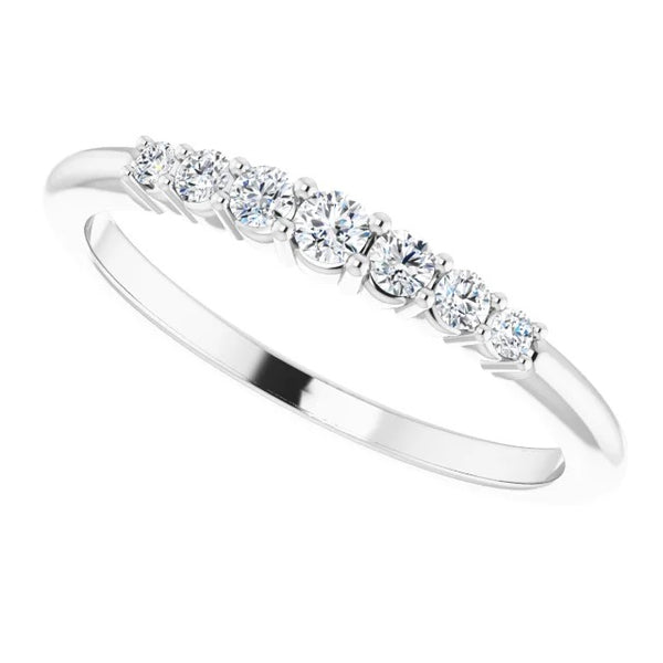 Engagement Ring Diamond Engagement Ring 1 Carat