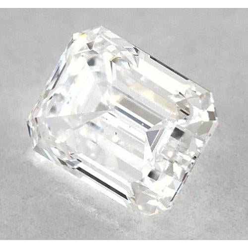 natural diamond 1ct loose_diamond side angle