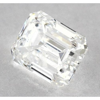 natural diamond 1ct loose_diamond side angle