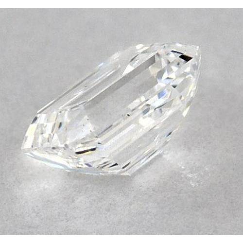 natural diamond 1ct loose_diamond close up detail