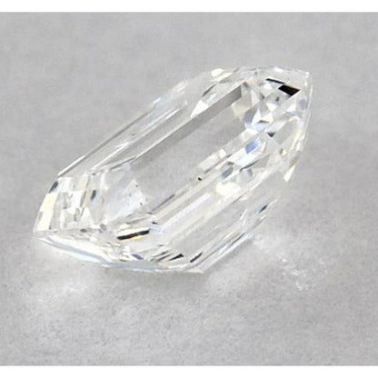 natural diamond 1ct loose_diamond close up detail