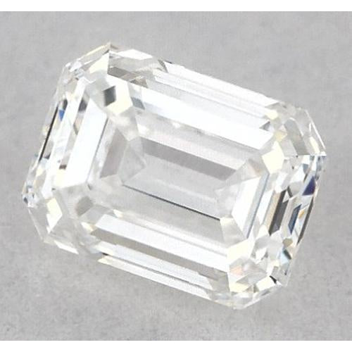 natural diamond 1ct loose_diamond side angle