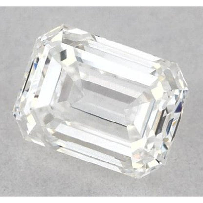 natural diamond 1ct loose_diamond side angle