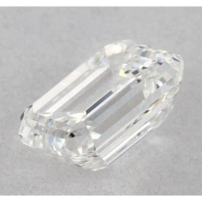 natural diamond 1ct loose_diamond close up detail