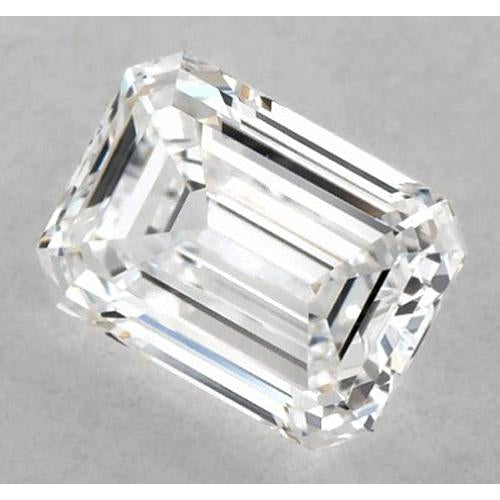 natural diamond 2.25ct loose_diamond side angle