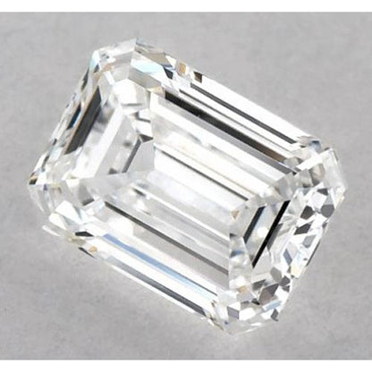 natural diamond 2.25ct loose_diamond side angle