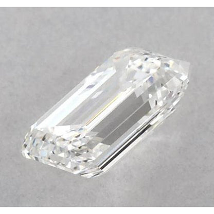 natural diamond 2.25ct loose_diamond close up detail