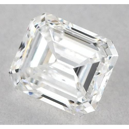 natural diamond 2ct loose_diamond side angle