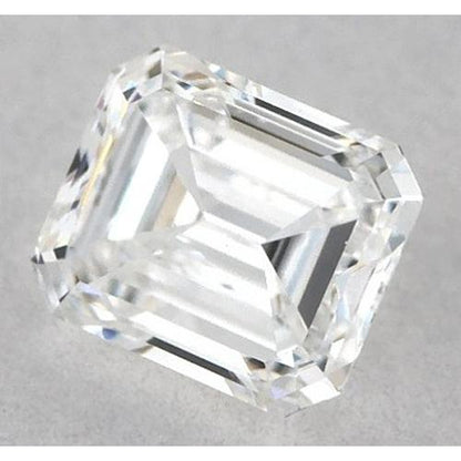 natural diamond 2ct loose_diamond side angle