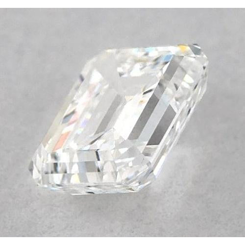 natural diamond 2ct loose_diamond close up detail