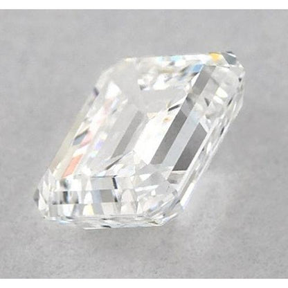 natural diamond 2ct loose_diamond close up detail