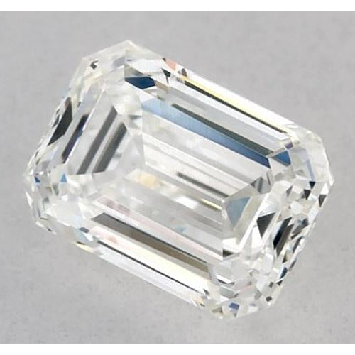 natural diamond 5.5ct loose_diamond side angle