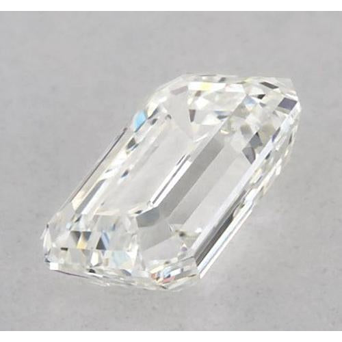 natural diamond 5.5ct loose_diamond close up detail