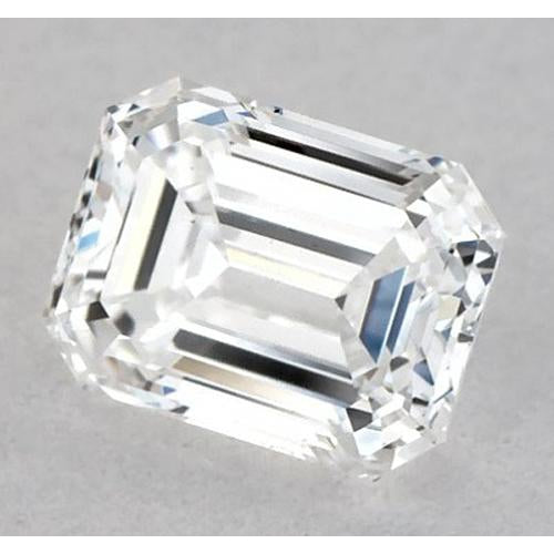 natural diamond 5.5ct loose_diamond side angle