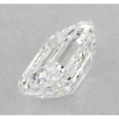 natural diamond 5.5ct loose_diamond close up detail