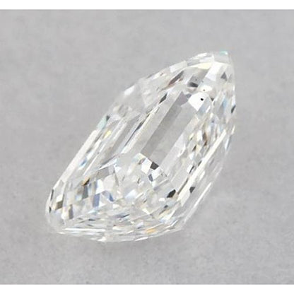 natural diamond 5.5ct loose_diamond close up detail