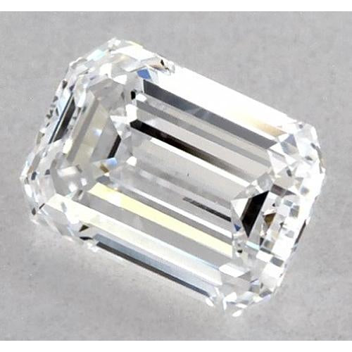 natural diamond 3.25ct loose_diamond side angle