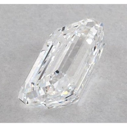 natural diamond 3.25ct loose_diamond close up detail