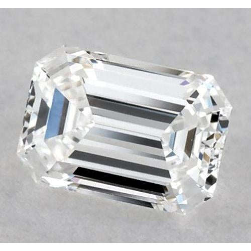 natural diamond 6ct loose_diamond side angle