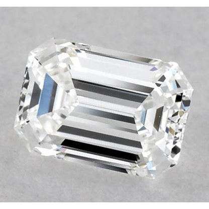natural diamond 6ct loose_diamond side angle