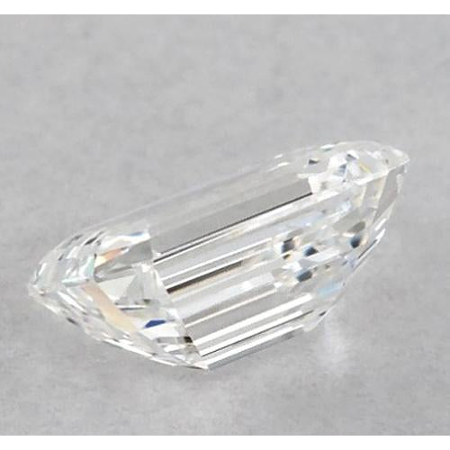 natural diamond 6ct loose_diamond close up detail