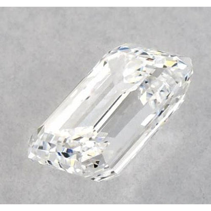 Diamond 6 Carats Diamond Loose F Vs1 Very Good Cut